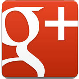 google plus chinalliance